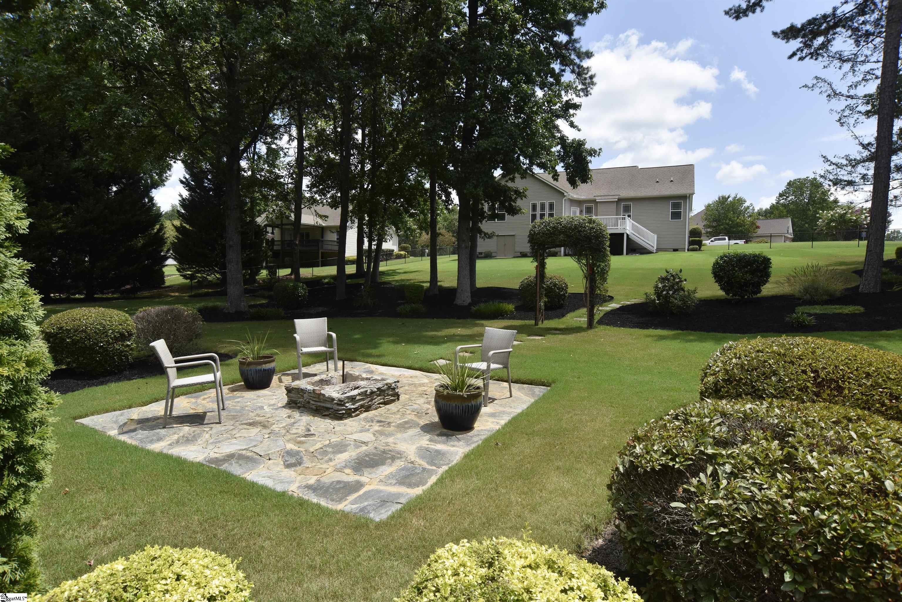 1 Chasie Lane Greer, SC 29651