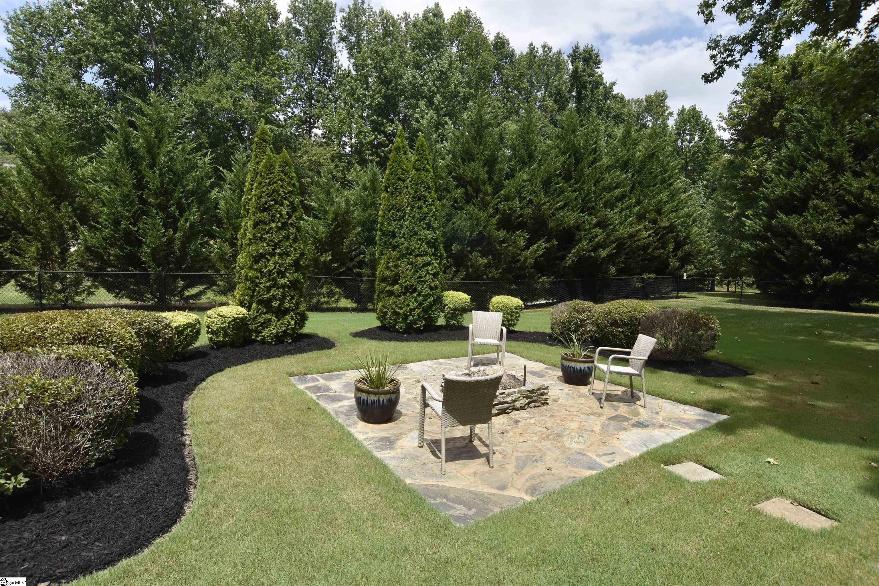 1 Chasie Lane Greer, SC 29651