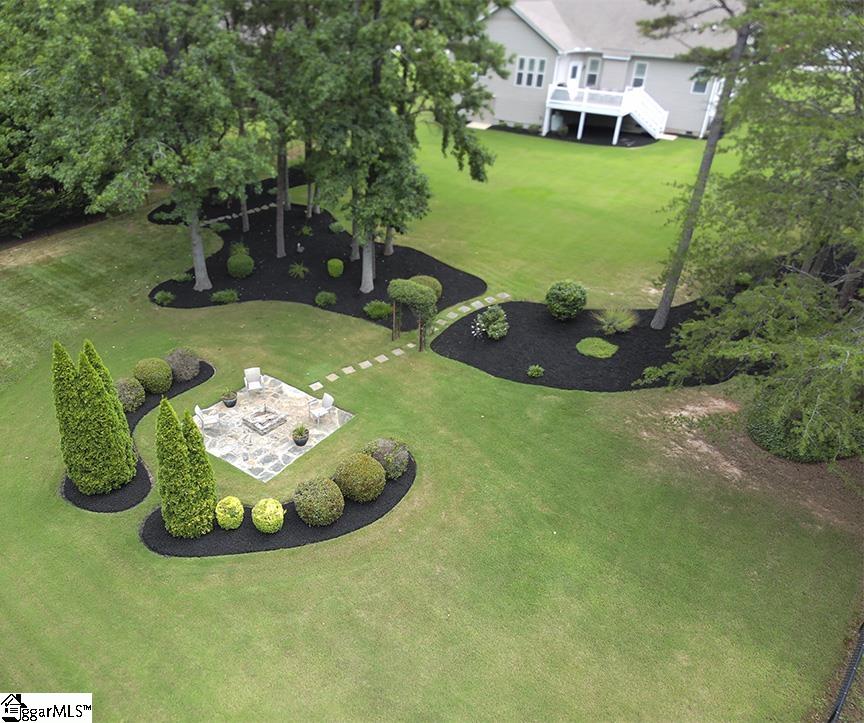 1 Chasie Lane Greer, SC 29651