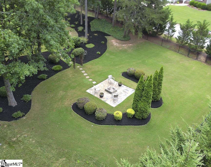 1 Chasie Lane Greer, SC 29651