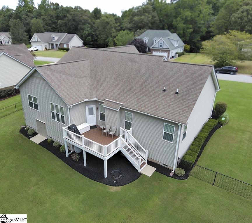 1 Chasie Lane Greer, SC 29651