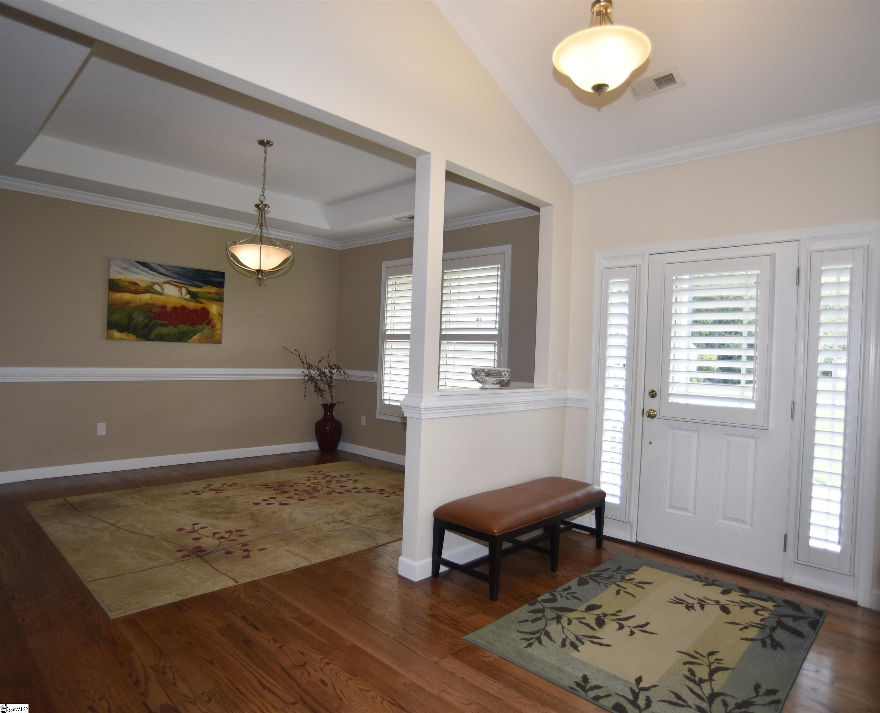 1 Chasie Lane Greer, SC 29651