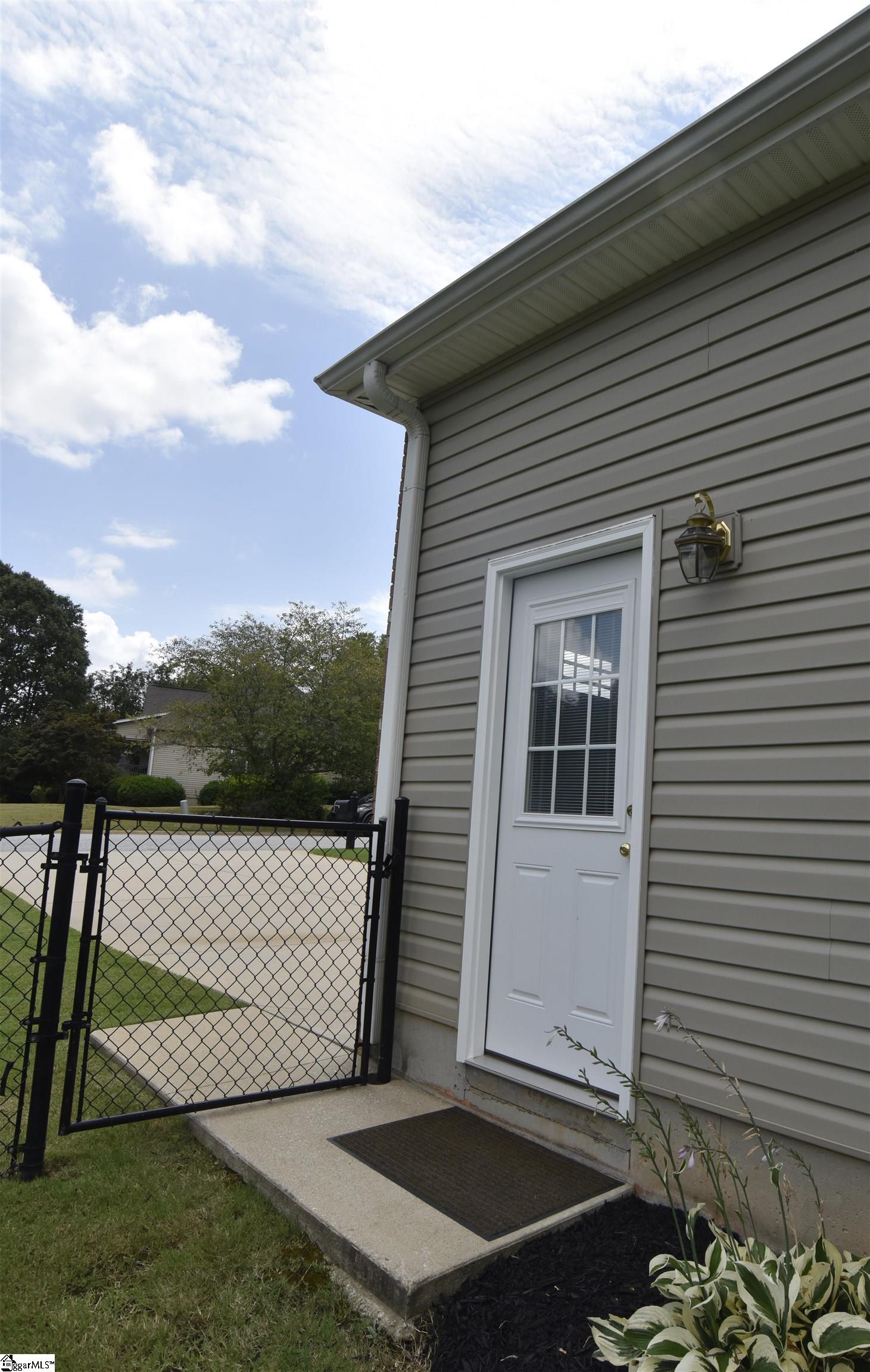 1 Chasie Lane Greer, SC 29651