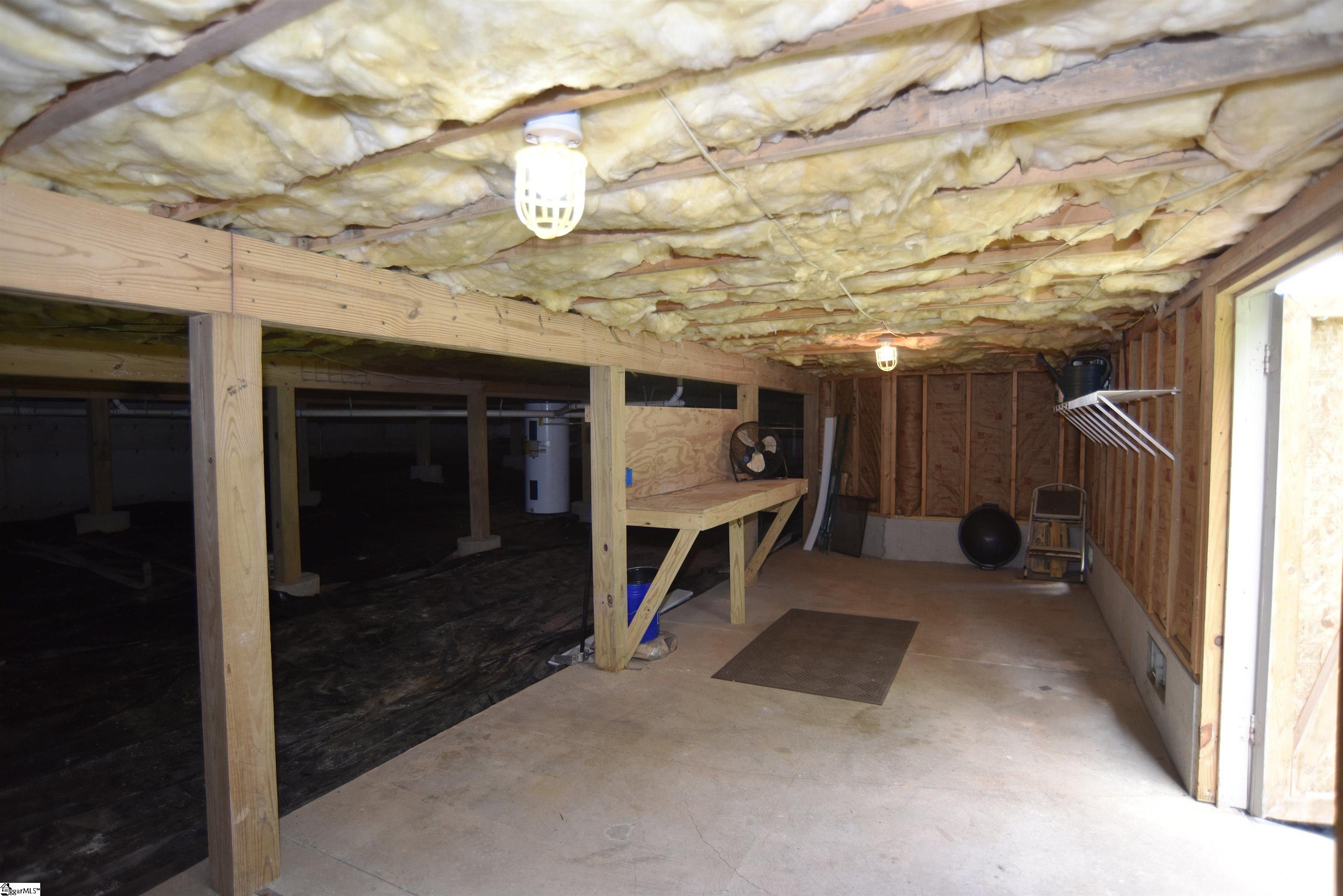 1 Chasie Lane Greer, SC 29651