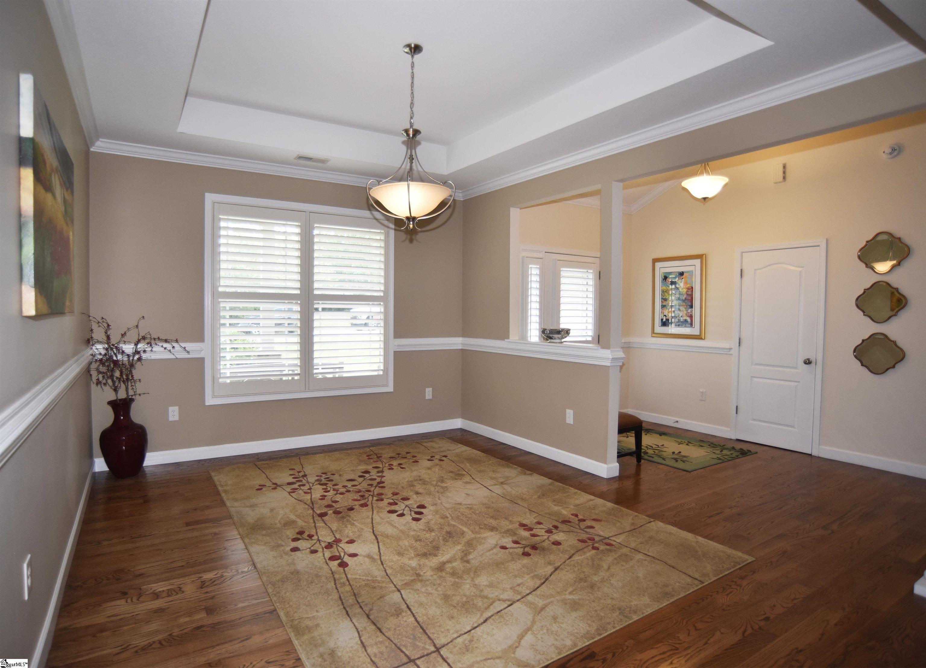 1 Chasie Lane Greer, SC 29651