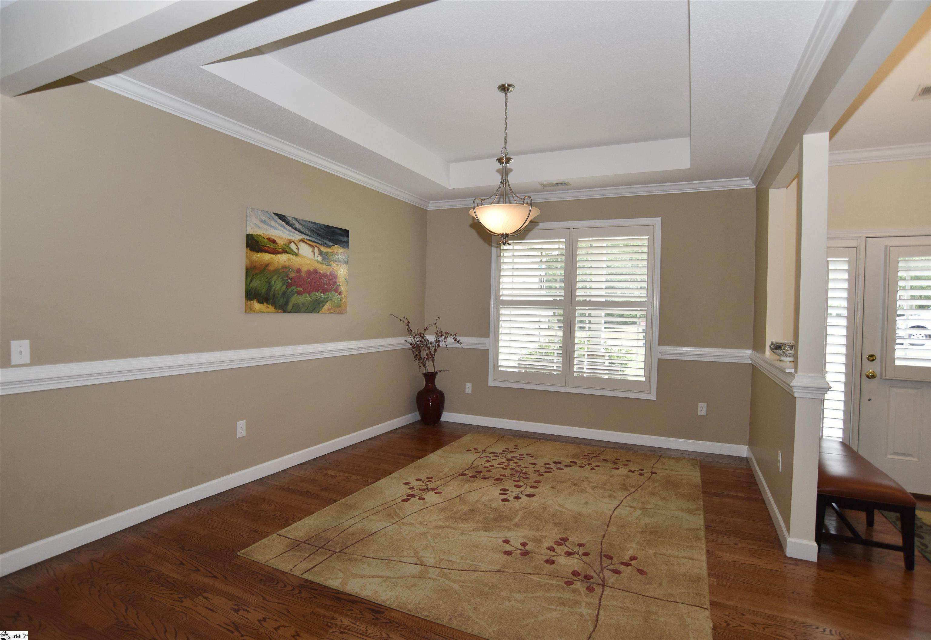 1 Chasie Lane Greer, SC 29651