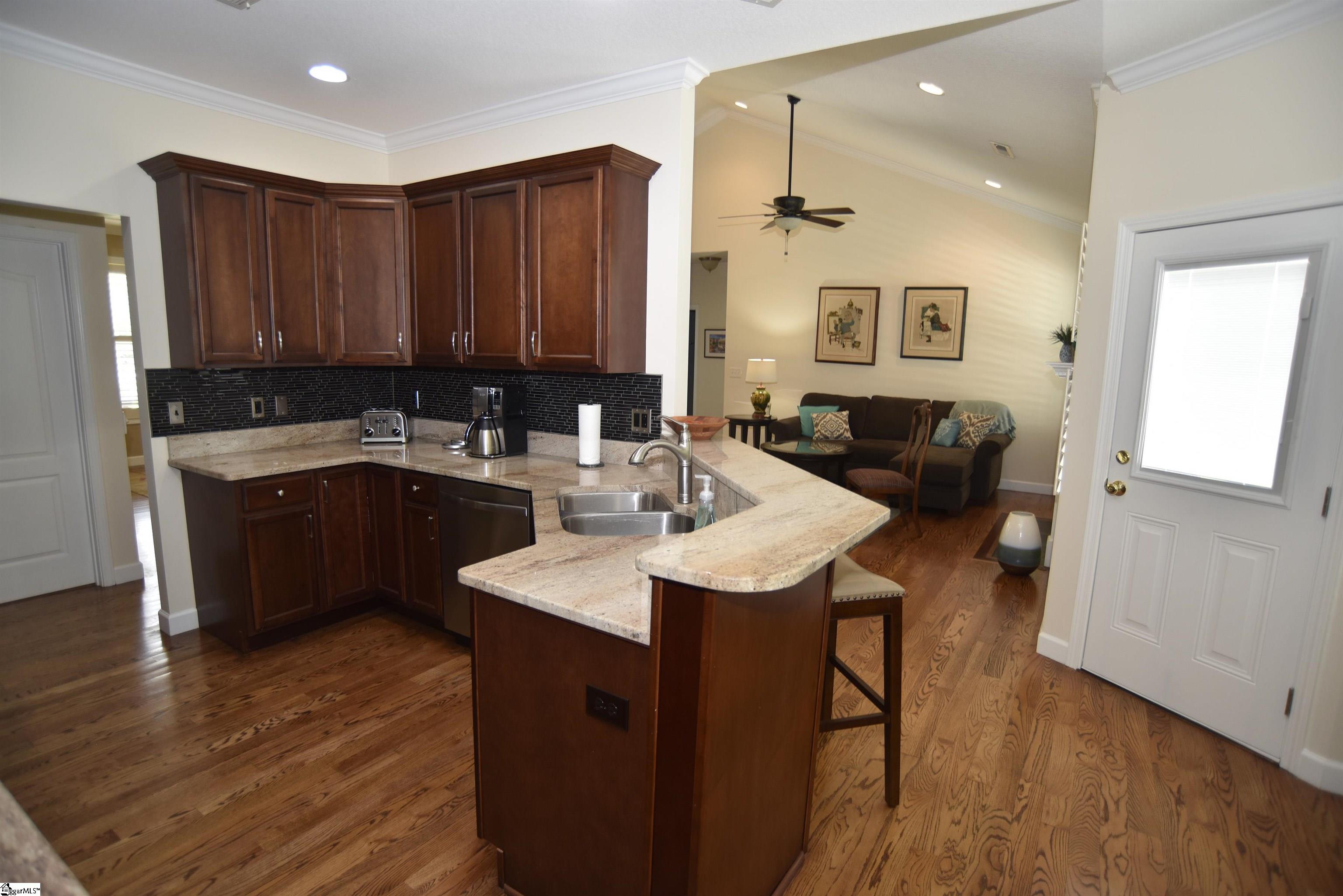 1 Chasie Lane Greer, SC 29651