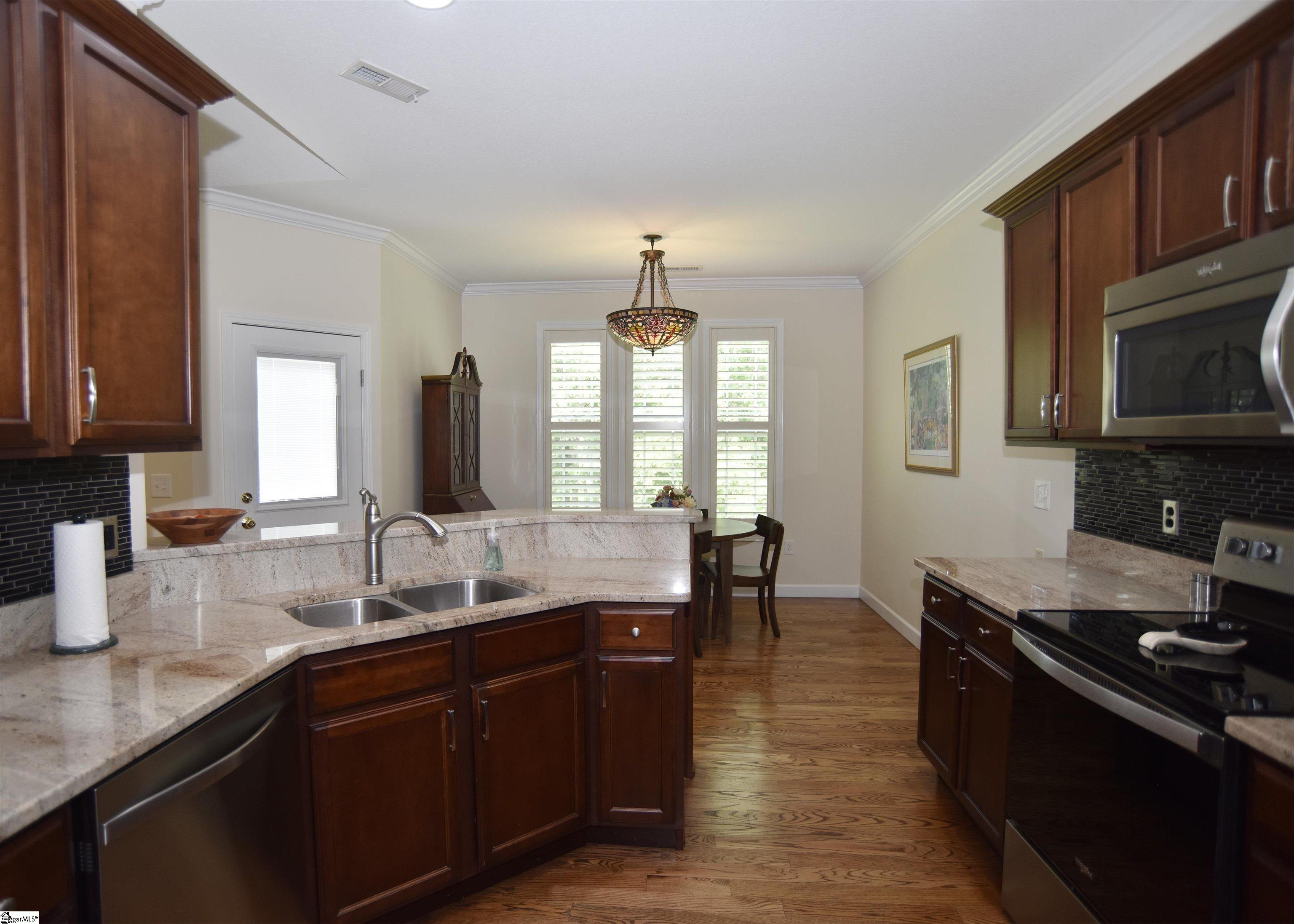 1 Chasie Lane Greer, SC 29651
