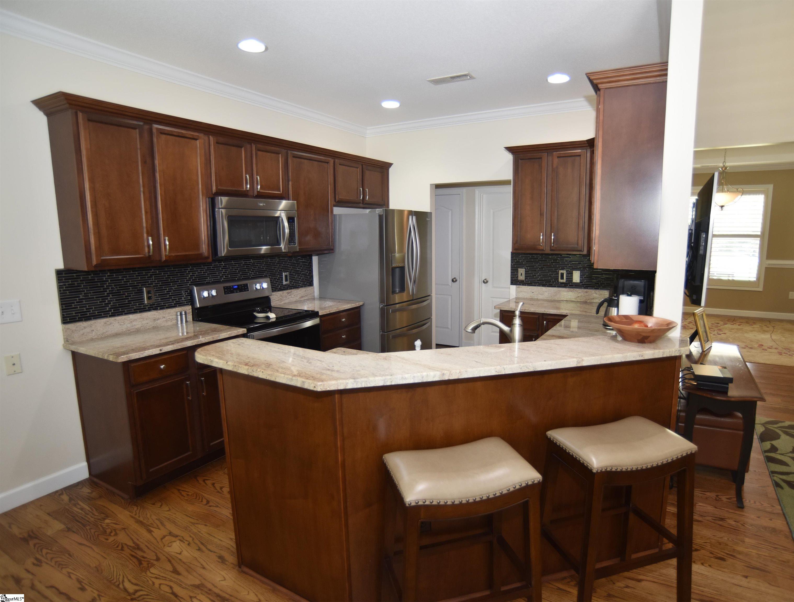 1 Chasie Lane Greer, SC 29651