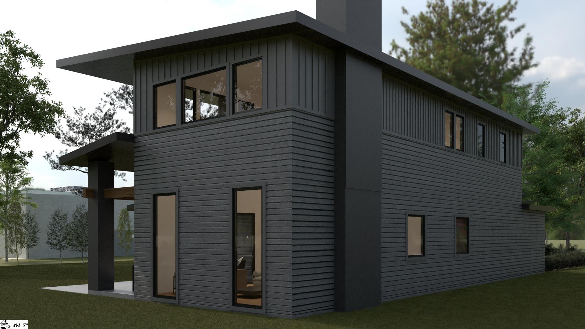 00 Refuge Drive Travelers Rest, SC 29690
