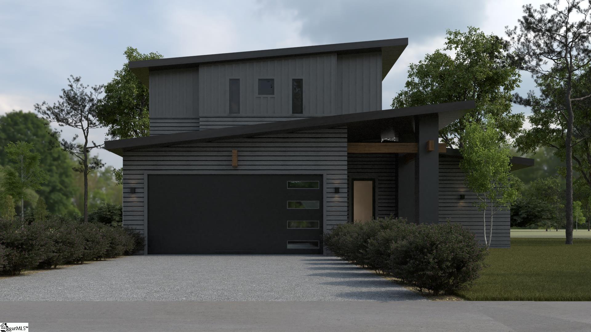 00 Refuge Drive Travelers Rest, SC 29690