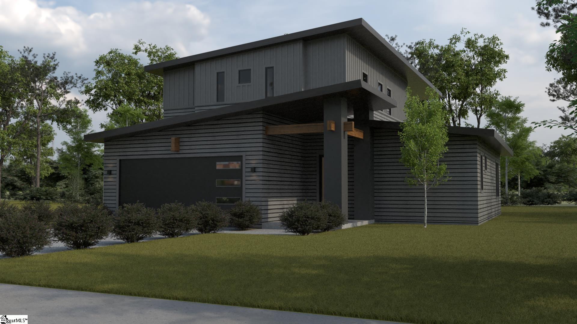 00 Refuge Drive Travelers Rest, SC 29690