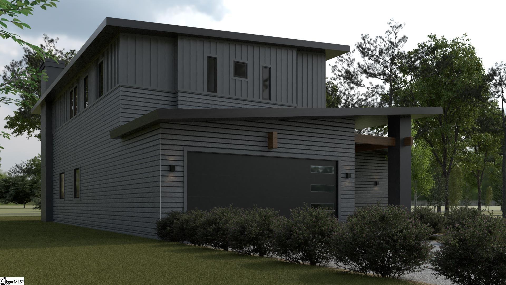 00 Refuge Drive Travelers Rest, SC 29690
