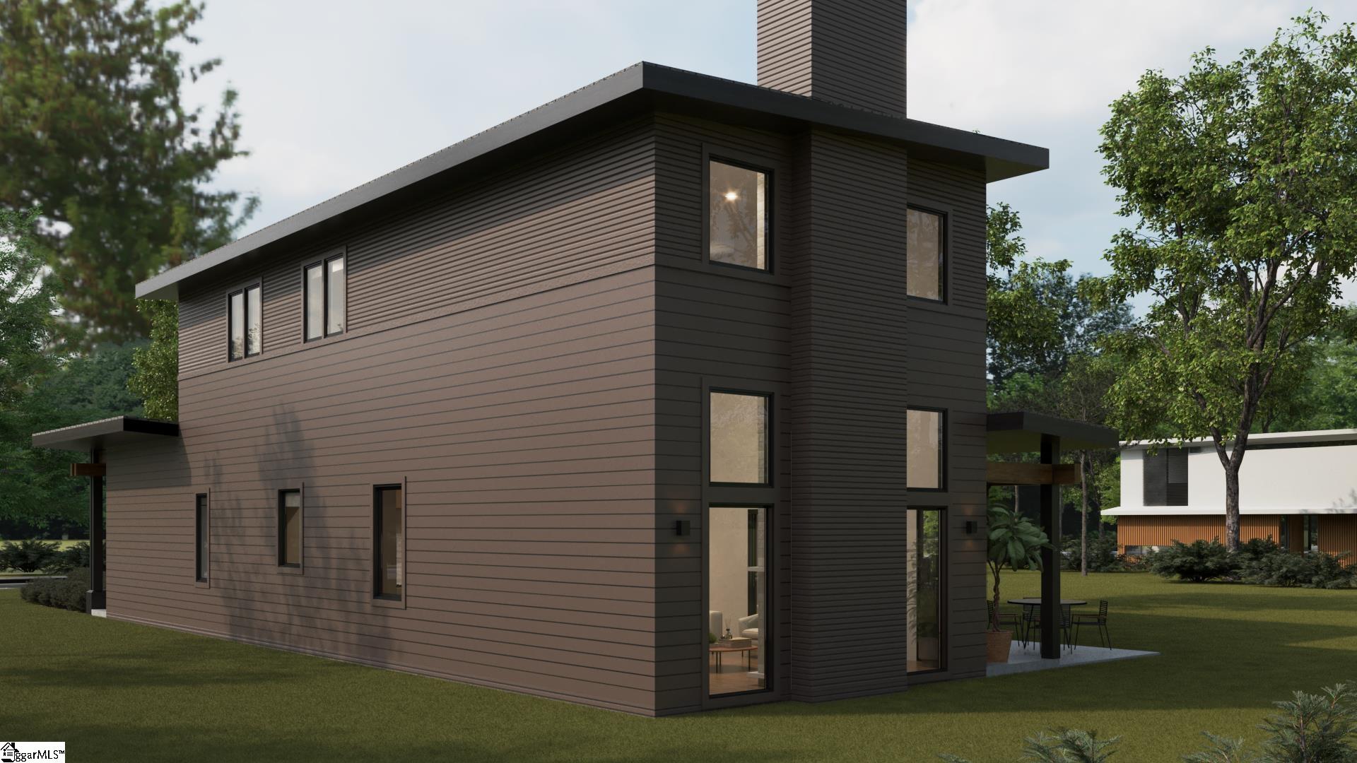 00 Refuge Drive Travelers Rest, SC 29690