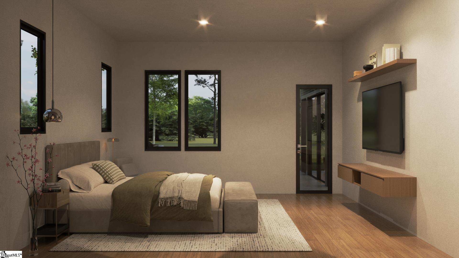 00 Refuge Drive Travelers Rest, SC 29690
