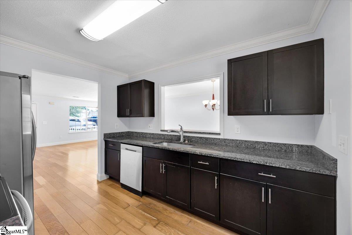 133 Habersham Court Easley, SC 29642