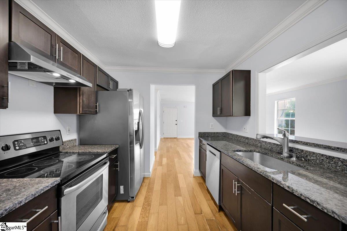 133 Habersham Court Easley, SC 29642