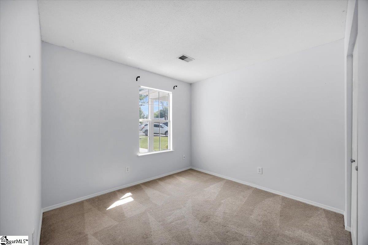 133 Habersham Court Easley, SC 29642