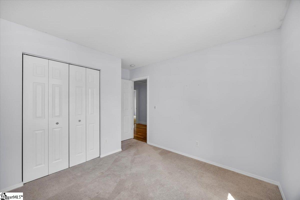 133 Habersham Court Easley, SC 29642