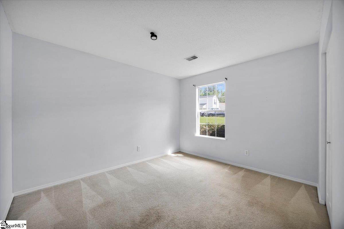 133 Habersham Court Easley, SC 29642