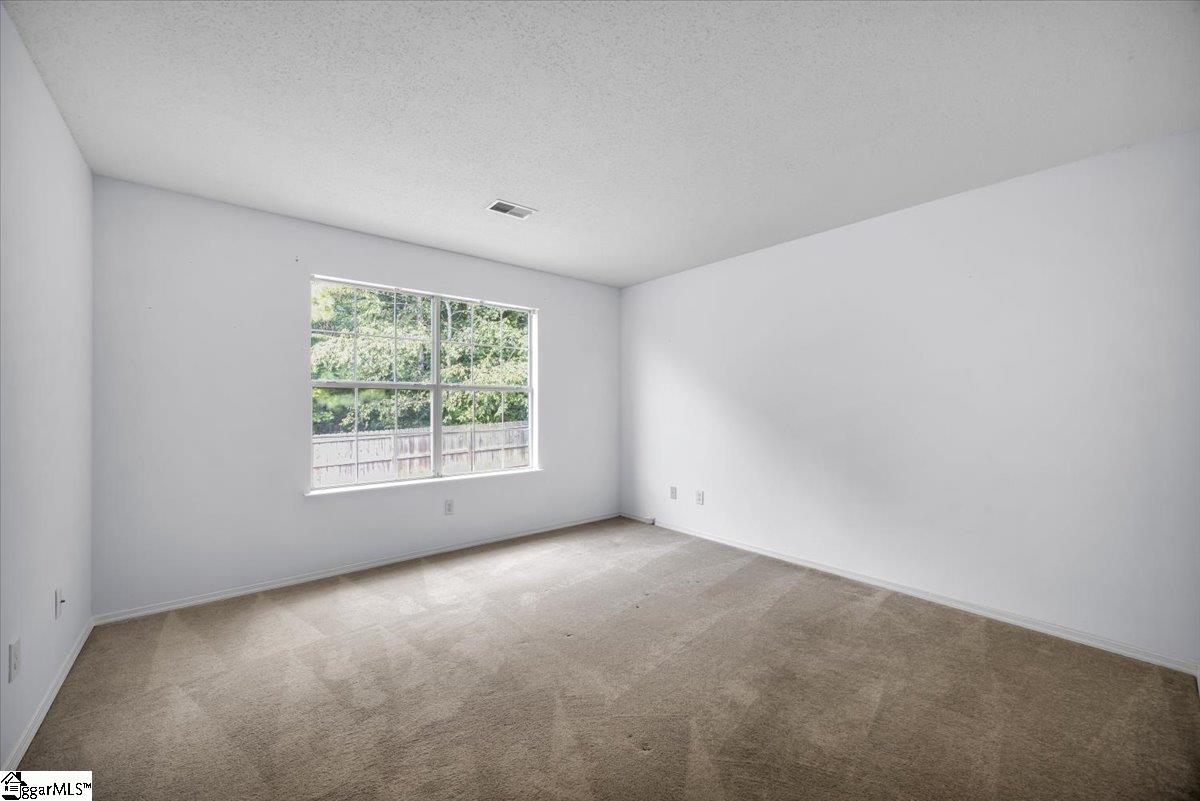 133 Habersham Court Easley, SC 29642