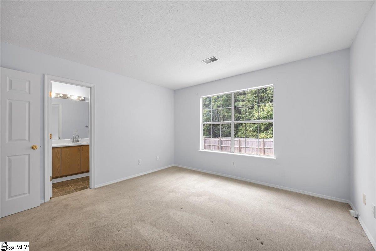 133 Habersham Court Easley, SC 29642