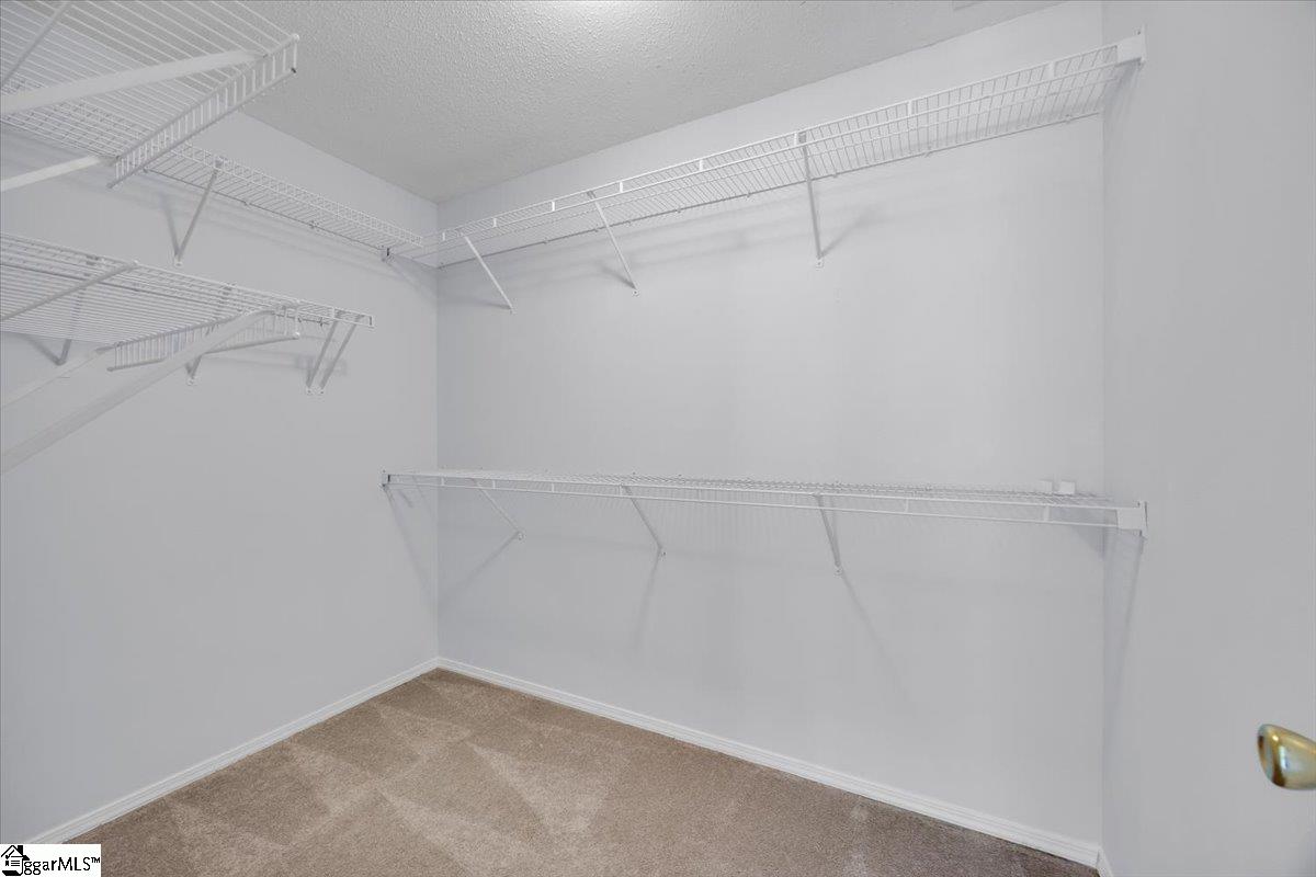 133 Habersham Court Easley, SC 29642