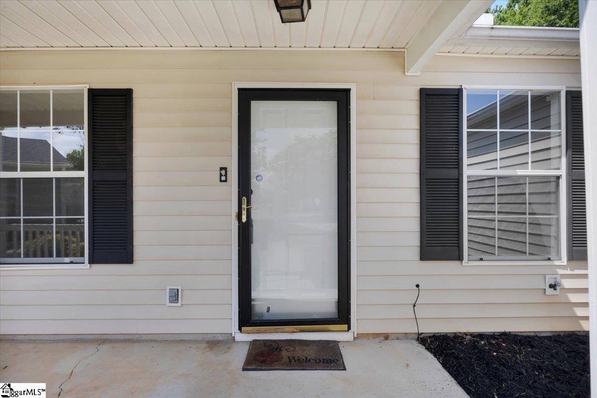 133 Habersham Court Easley, SC 29642