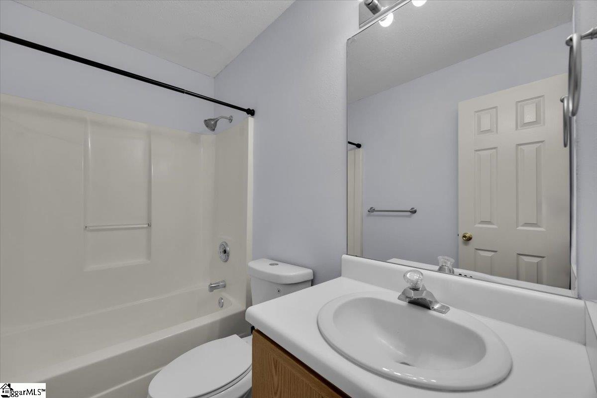 133 Habersham Court Easley, SC 29642