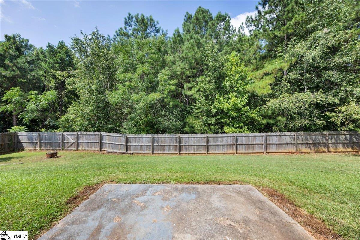 133 Habersham Court Easley, SC 29642