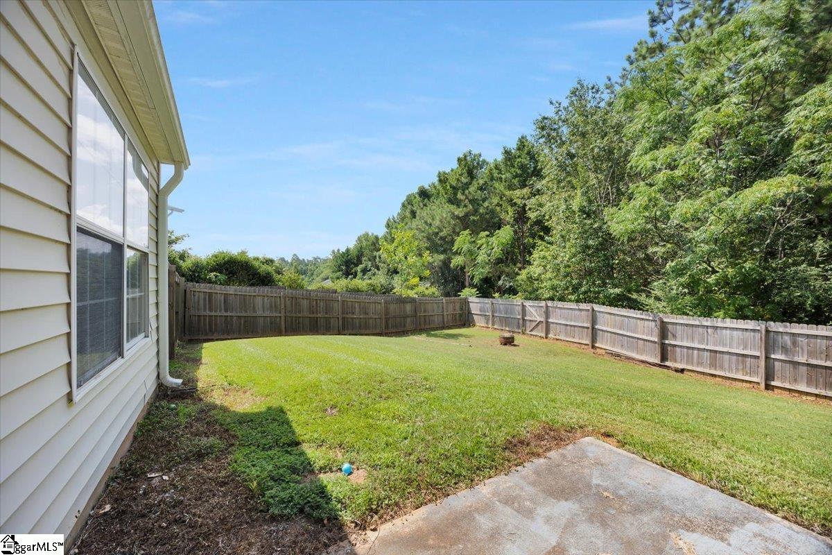 133 Habersham Court Easley, SC 29642
