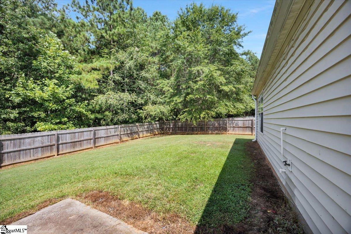 133 Habersham Court Easley, SC 29642
