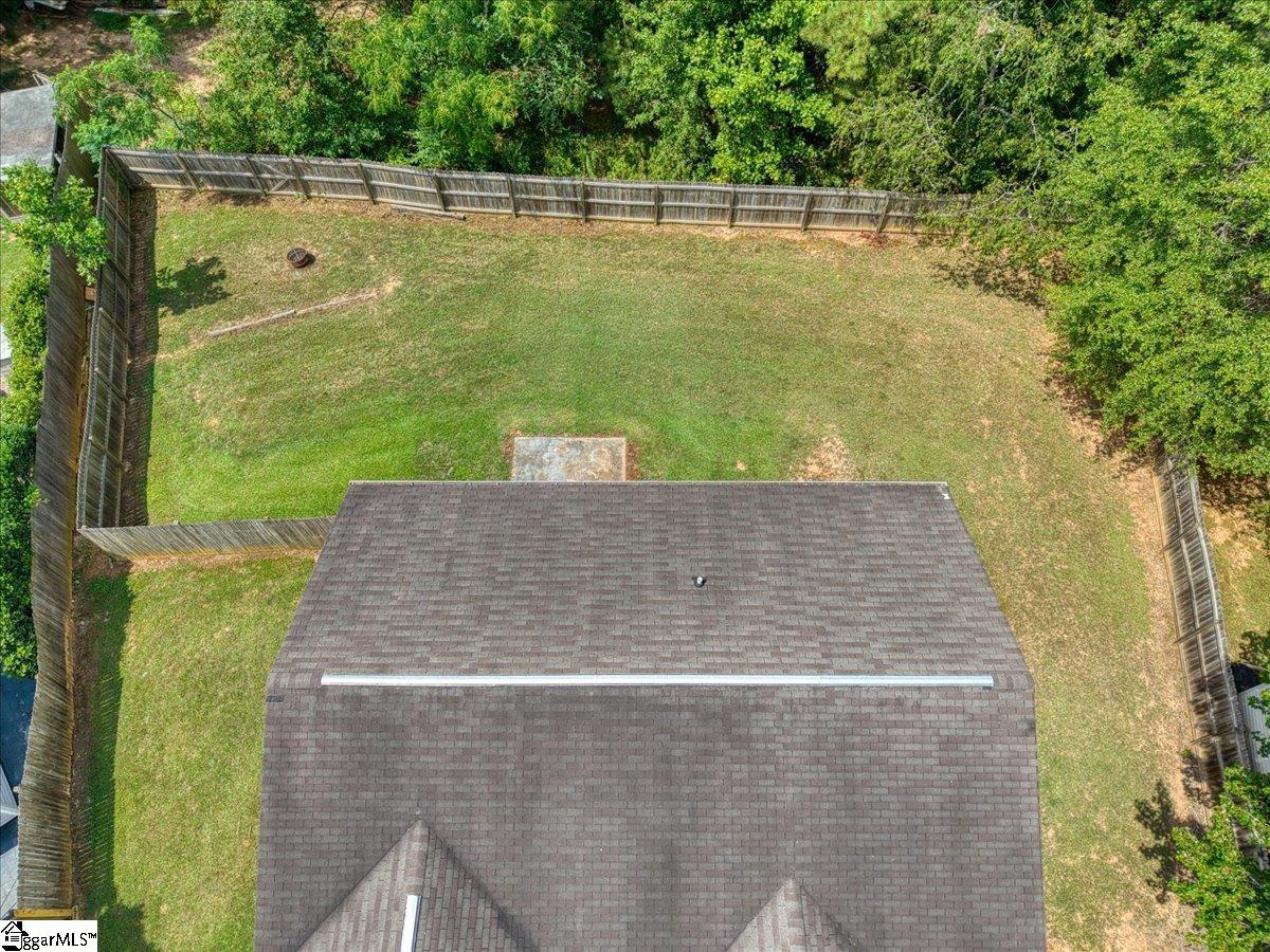 133 Habersham Court Easley, SC 29642