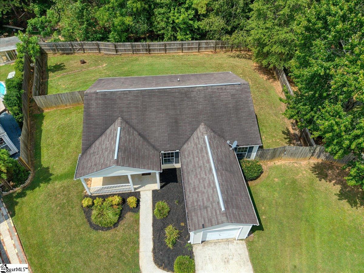 133 Habersham Court Easley, SC 29642