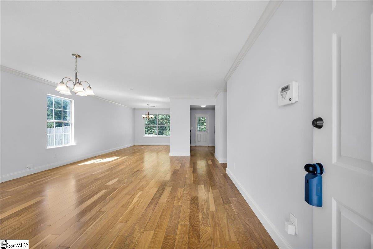 133 Habersham Court Easley, SC 29642