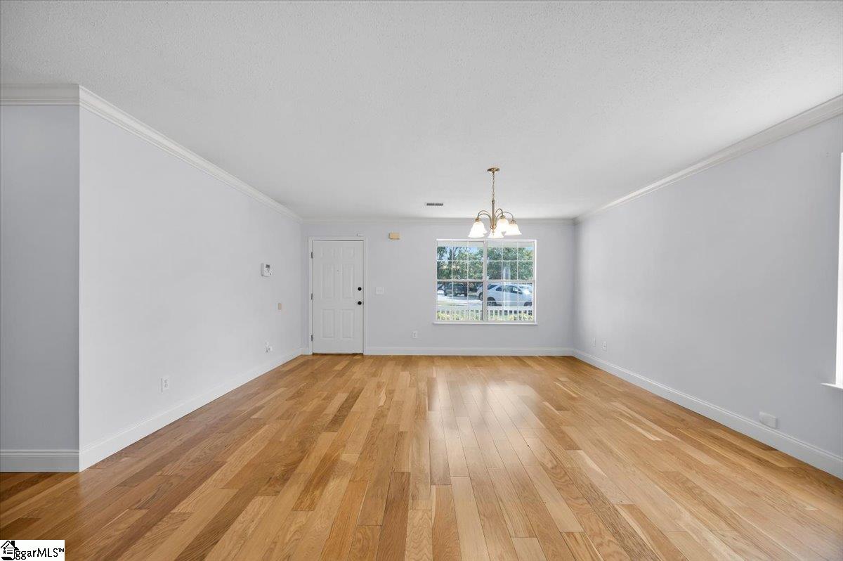133 Habersham Court Easley, SC 29642