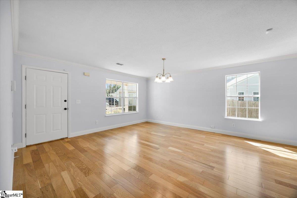 133 Habersham Court Easley, SC 29642