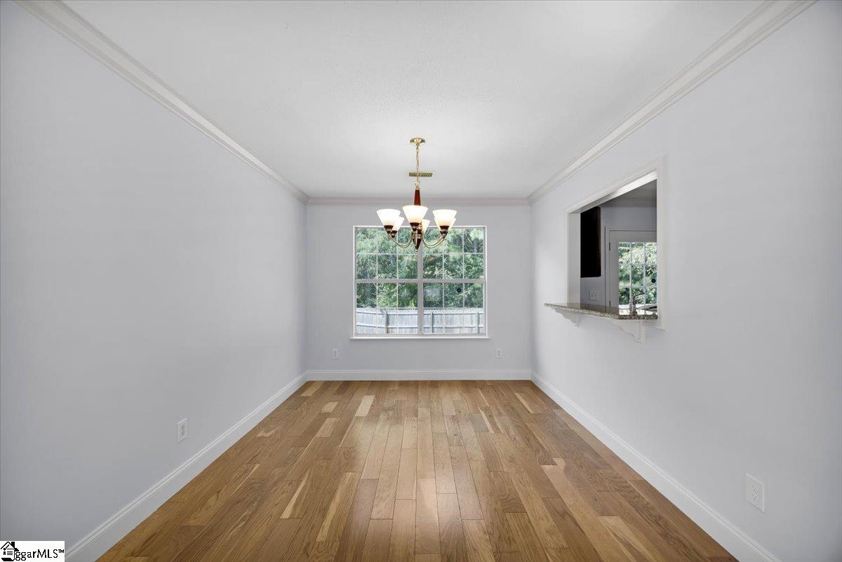 133 Habersham Court Easley, SC 29642