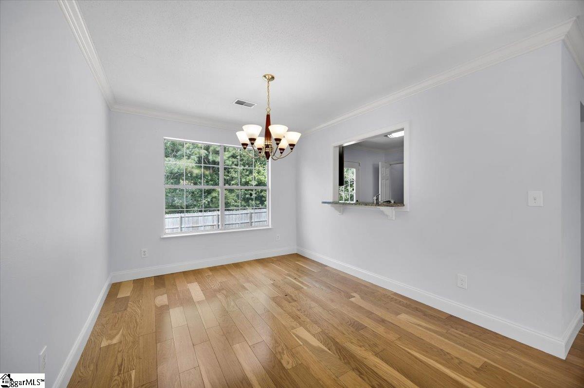 133 Habersham Court Easley, SC 29642