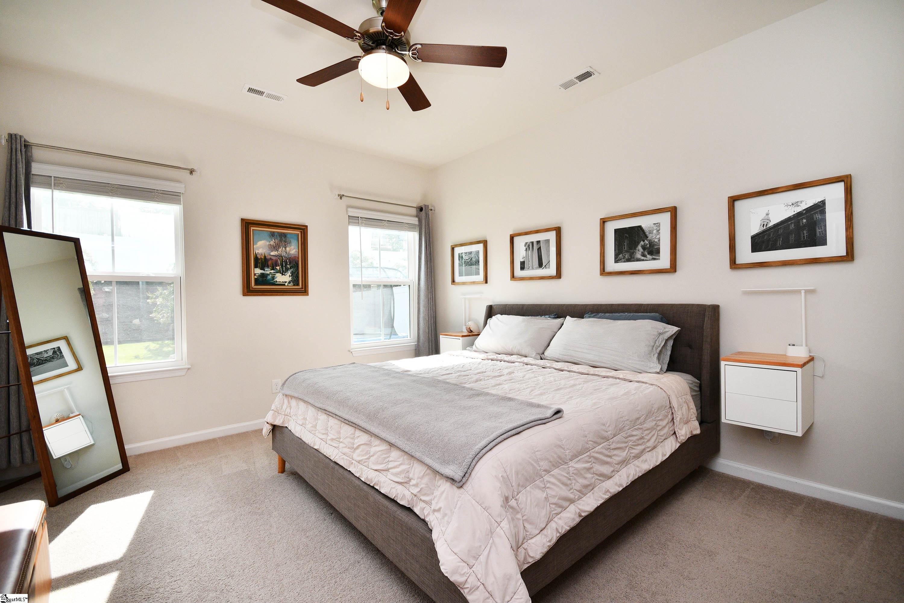 8 Witchita Lane Greenville, SC 29607