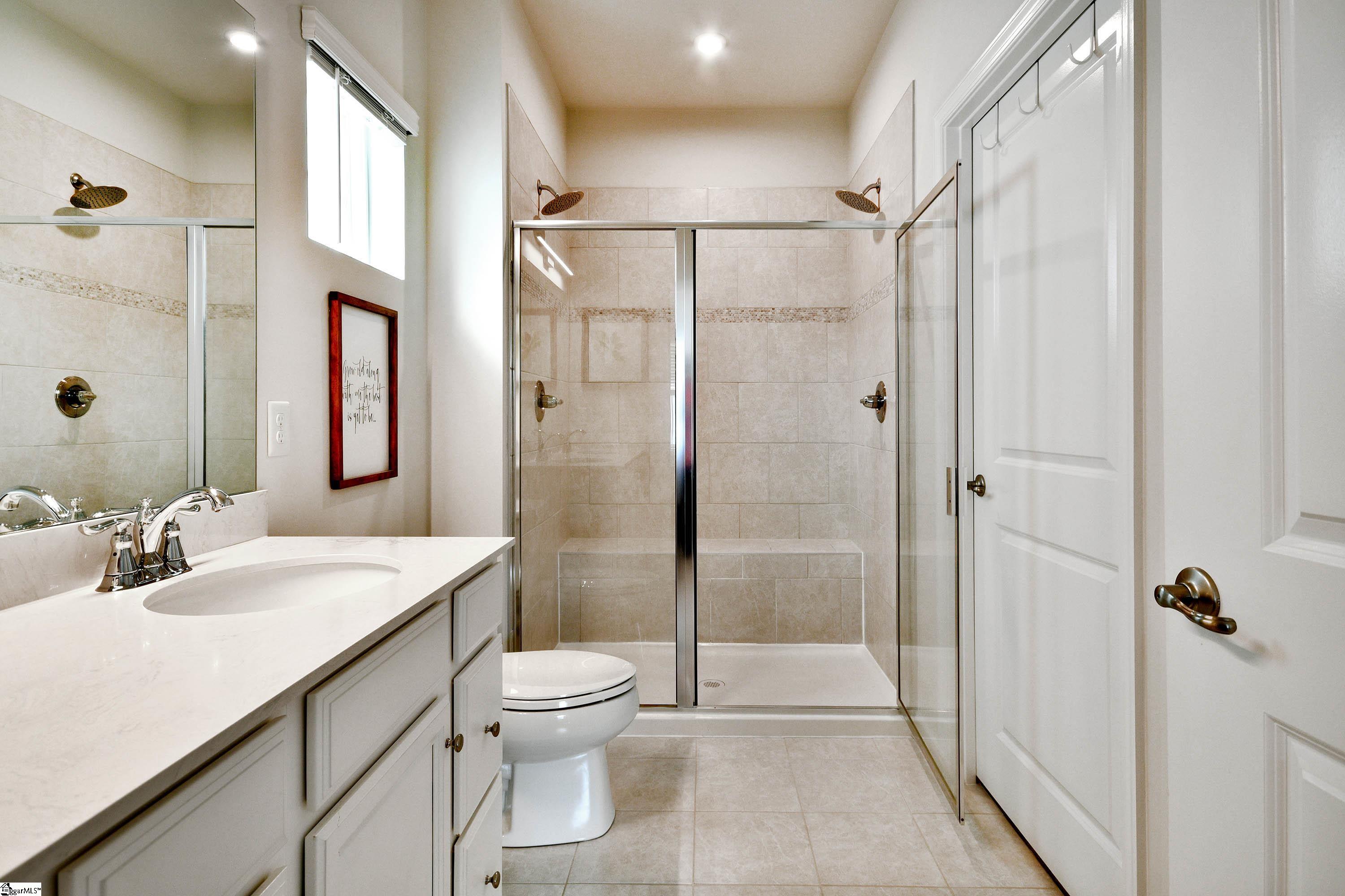 8 Witchita Lane Greenville, SC 29607