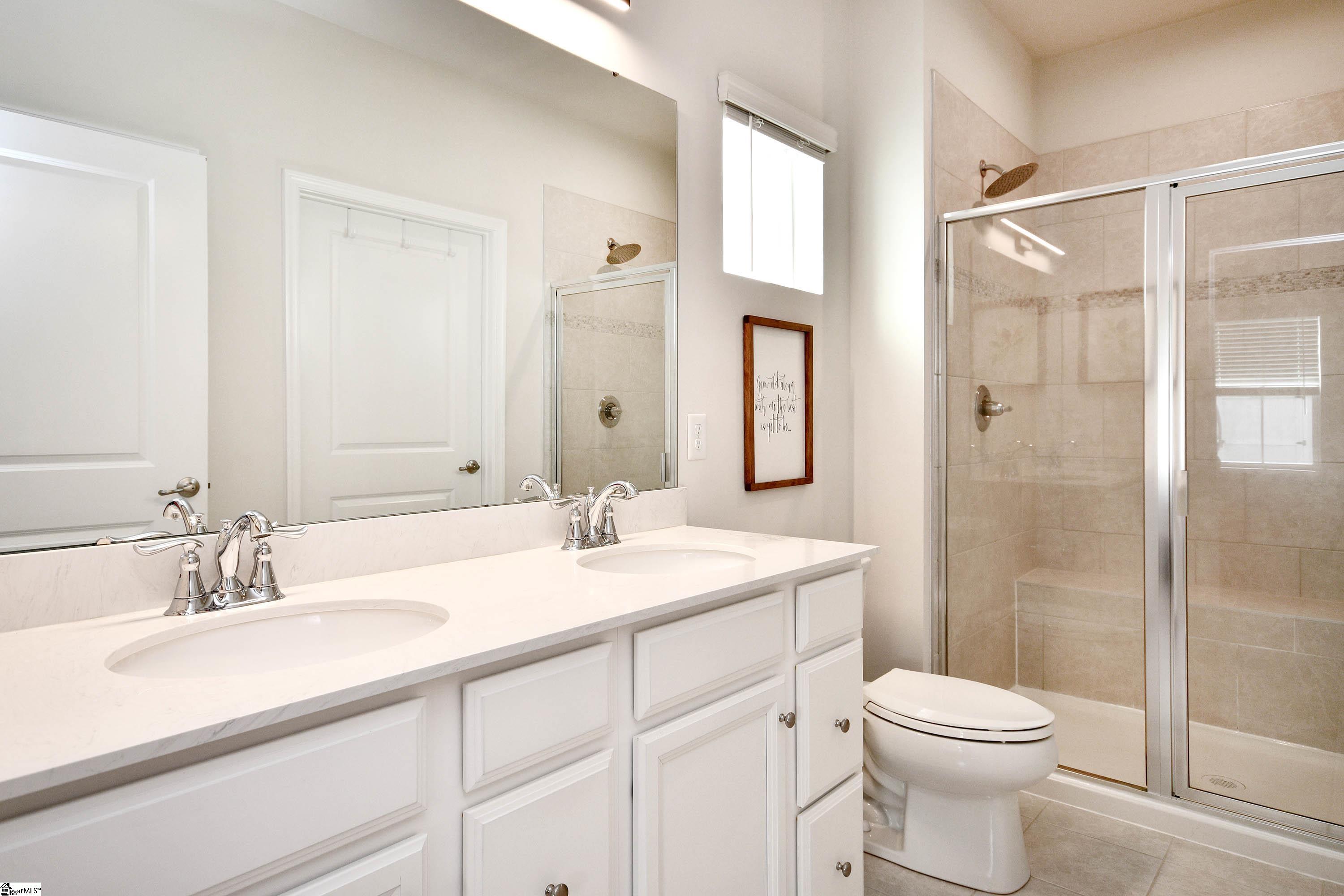8 Witchita Lane Greenville, SC 29607