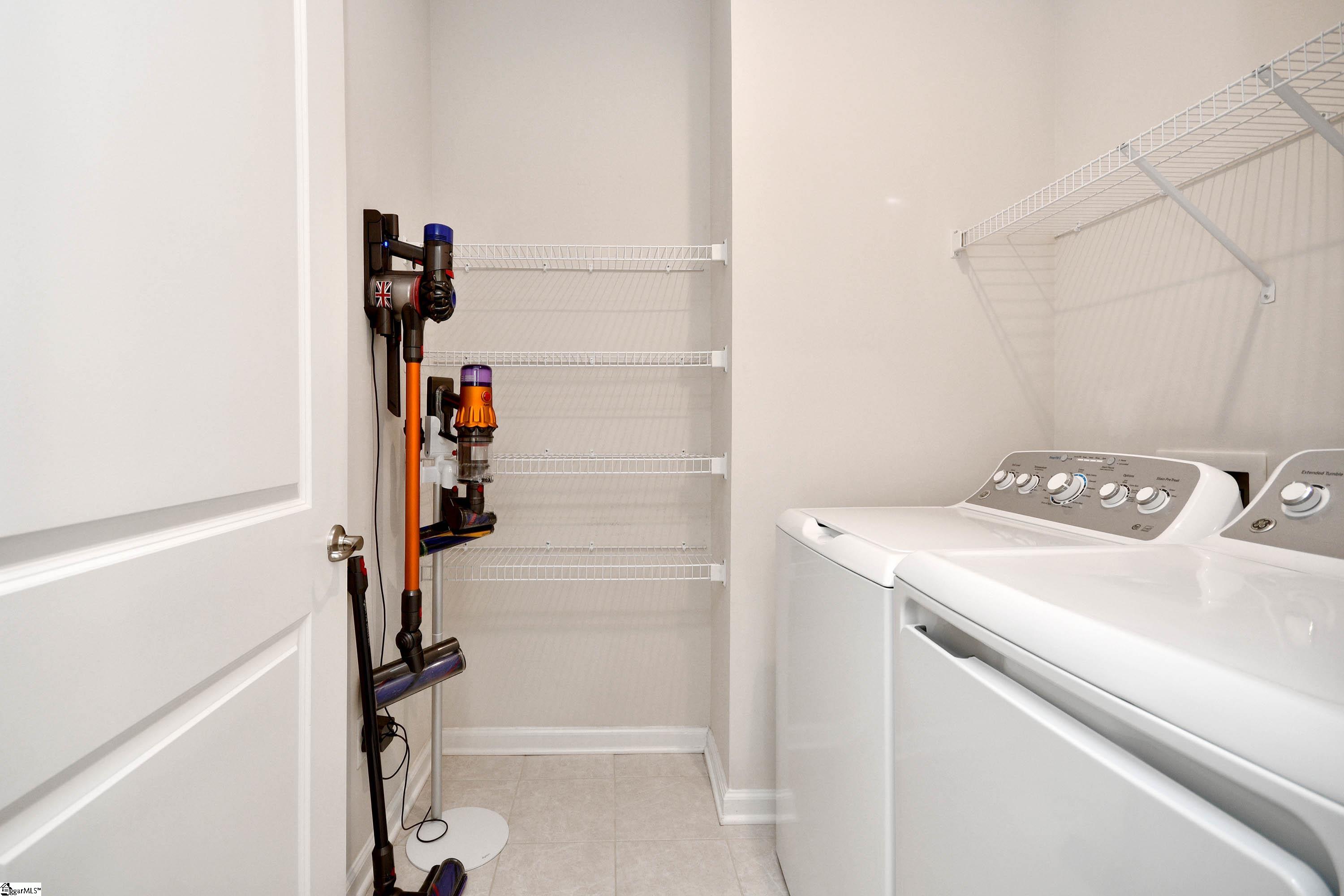 8 Witchita Lane Greenville, SC 29607