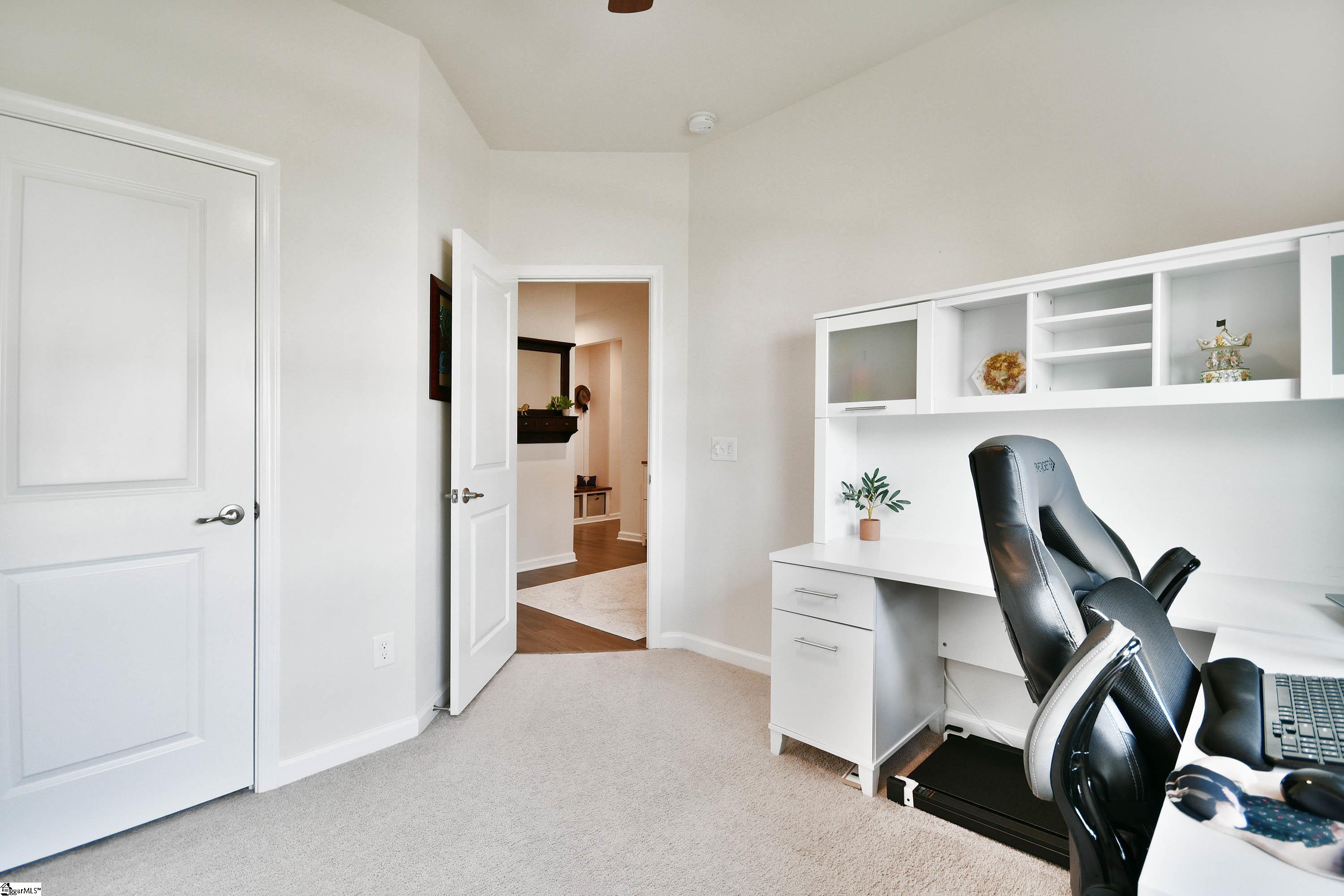 8 Witchita Lane Greenville, SC 29607