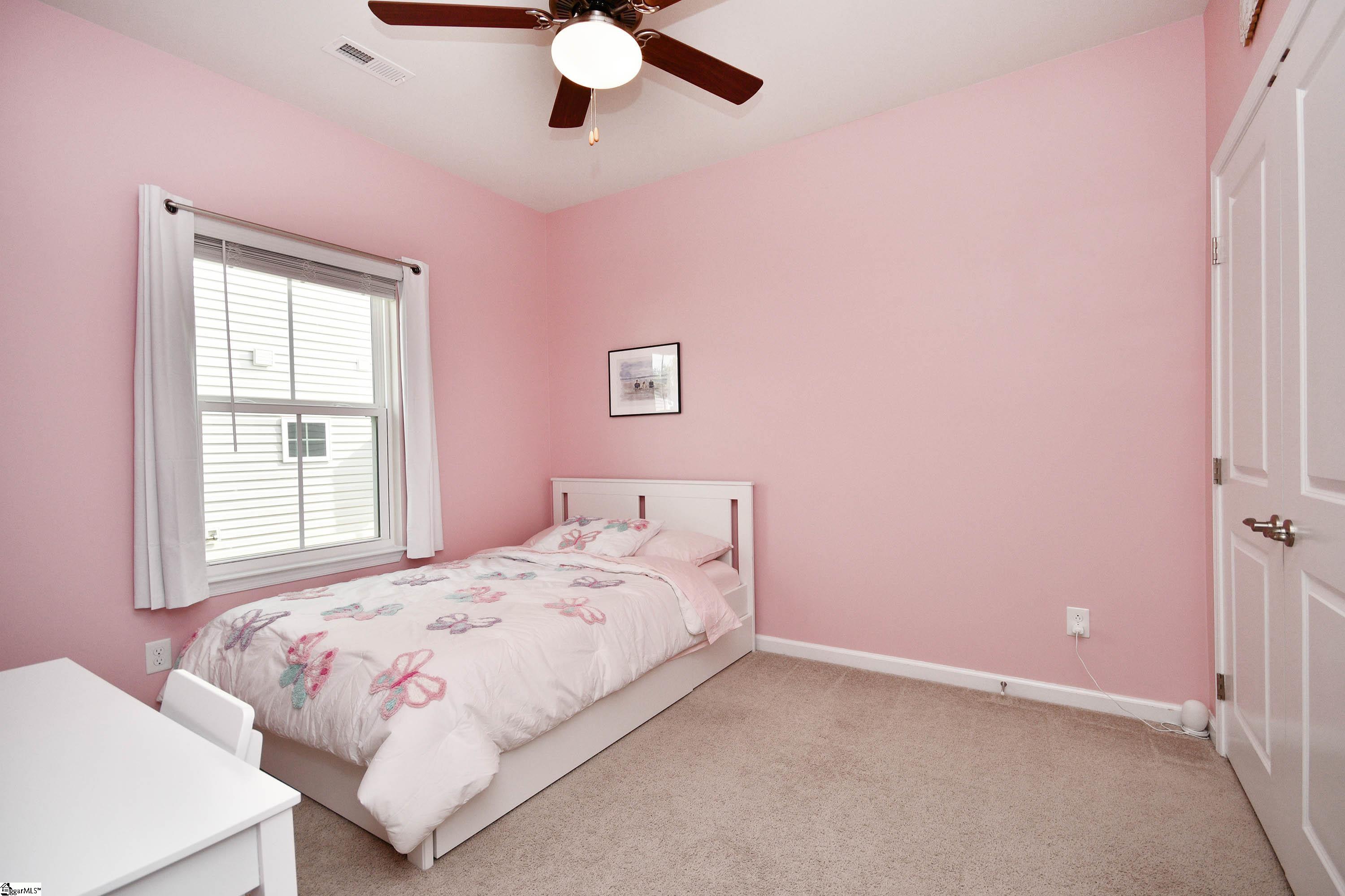 8 Witchita Lane Greenville, SC 29607