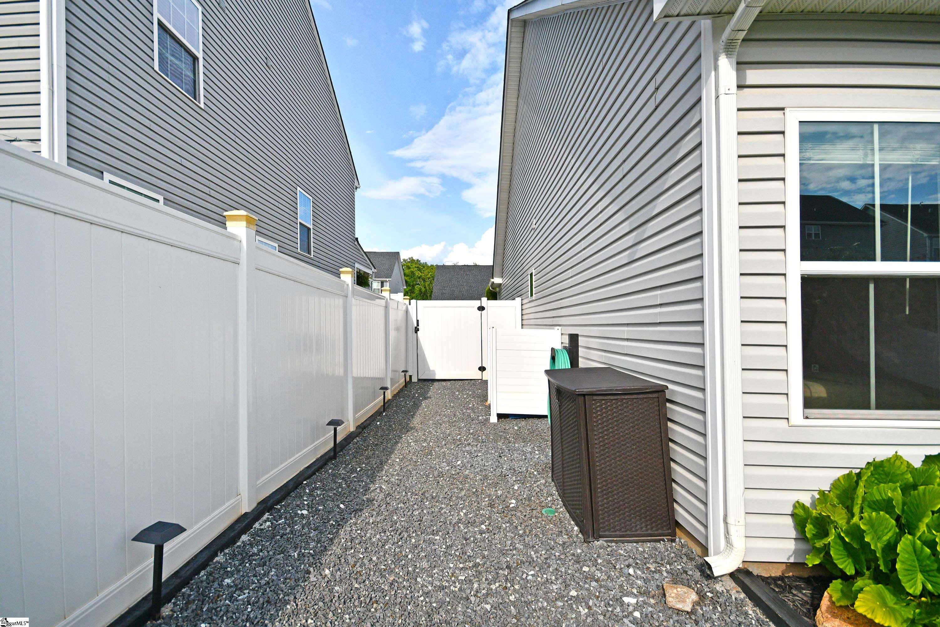 8 Witchita Lane Greenville, SC 29607