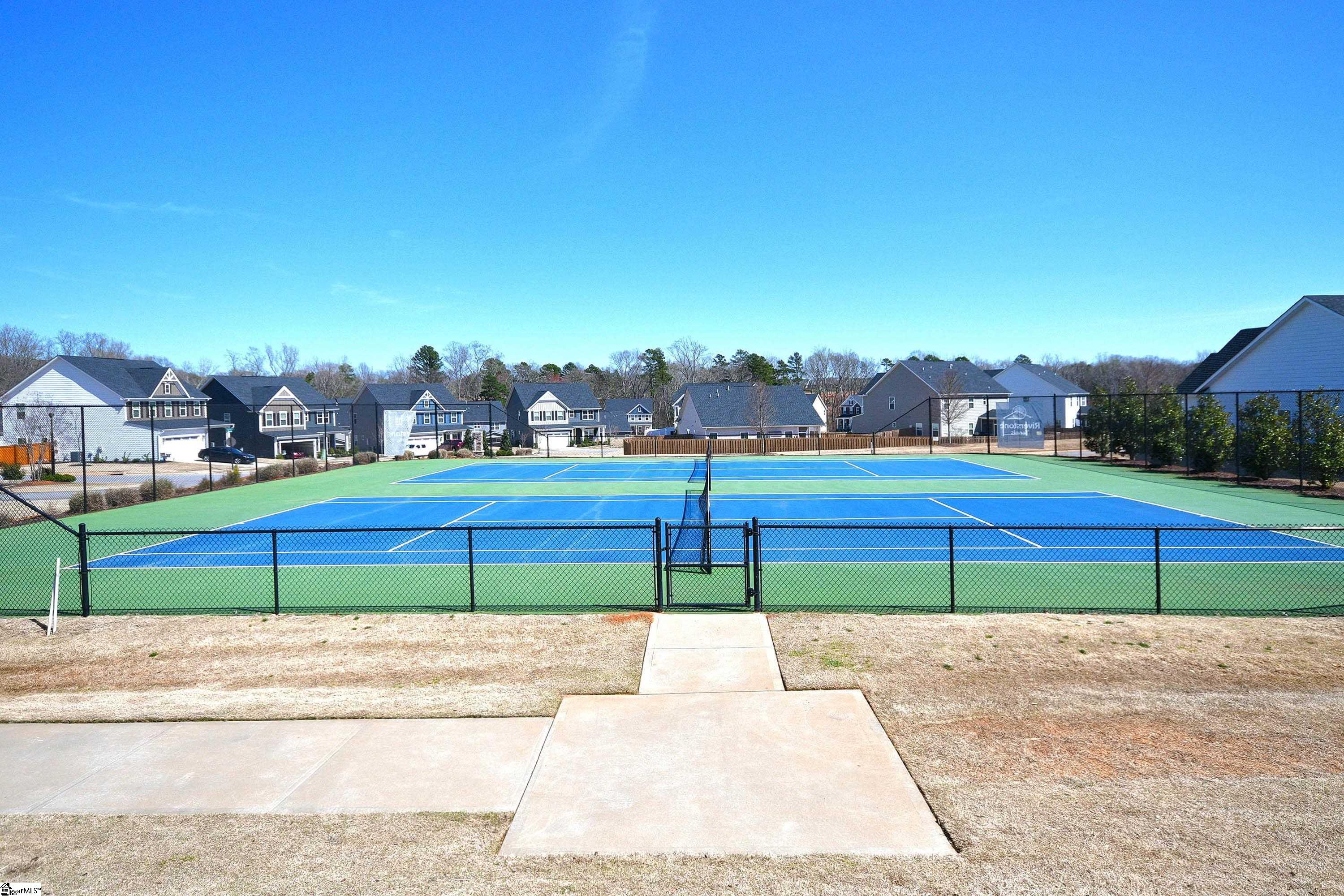 8 Witchita Lane Greenville, SC 29607