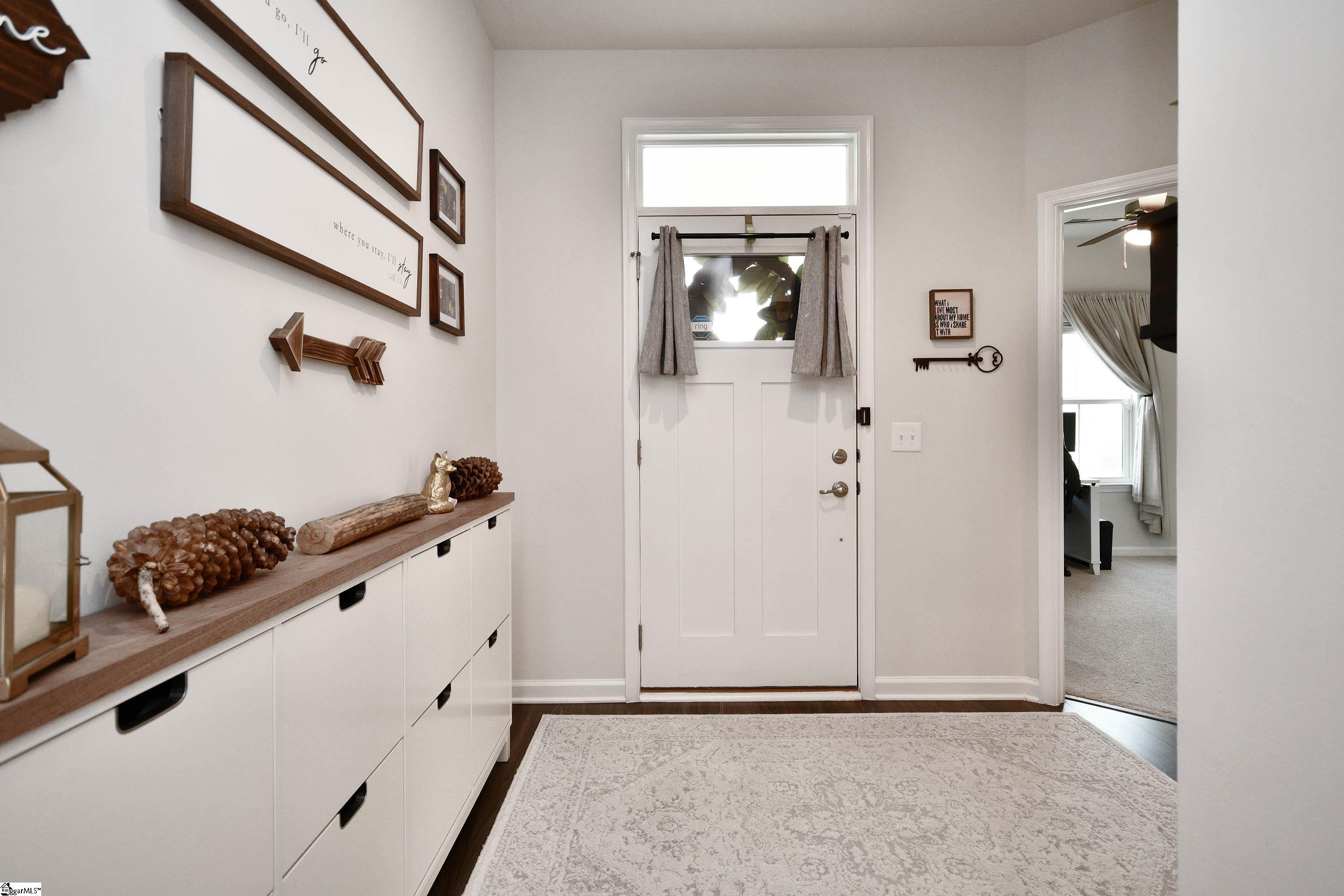8 Witchita Lane Greenville, SC 29607