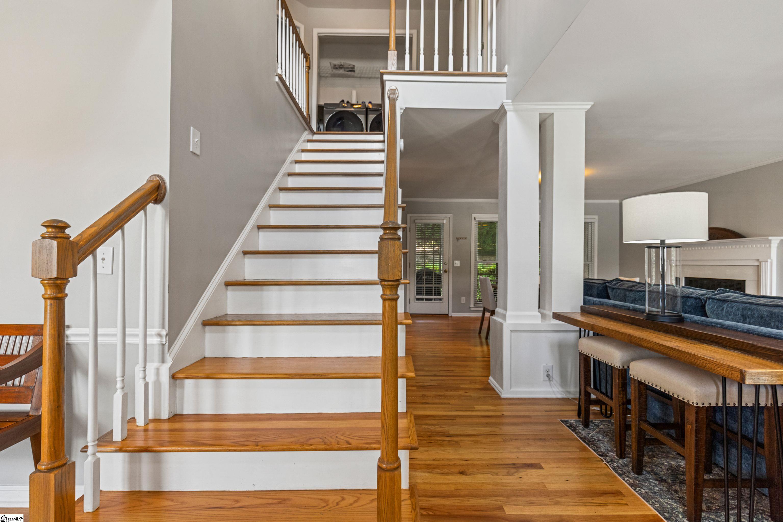 17 Julesking Court Greenville, SC 29609