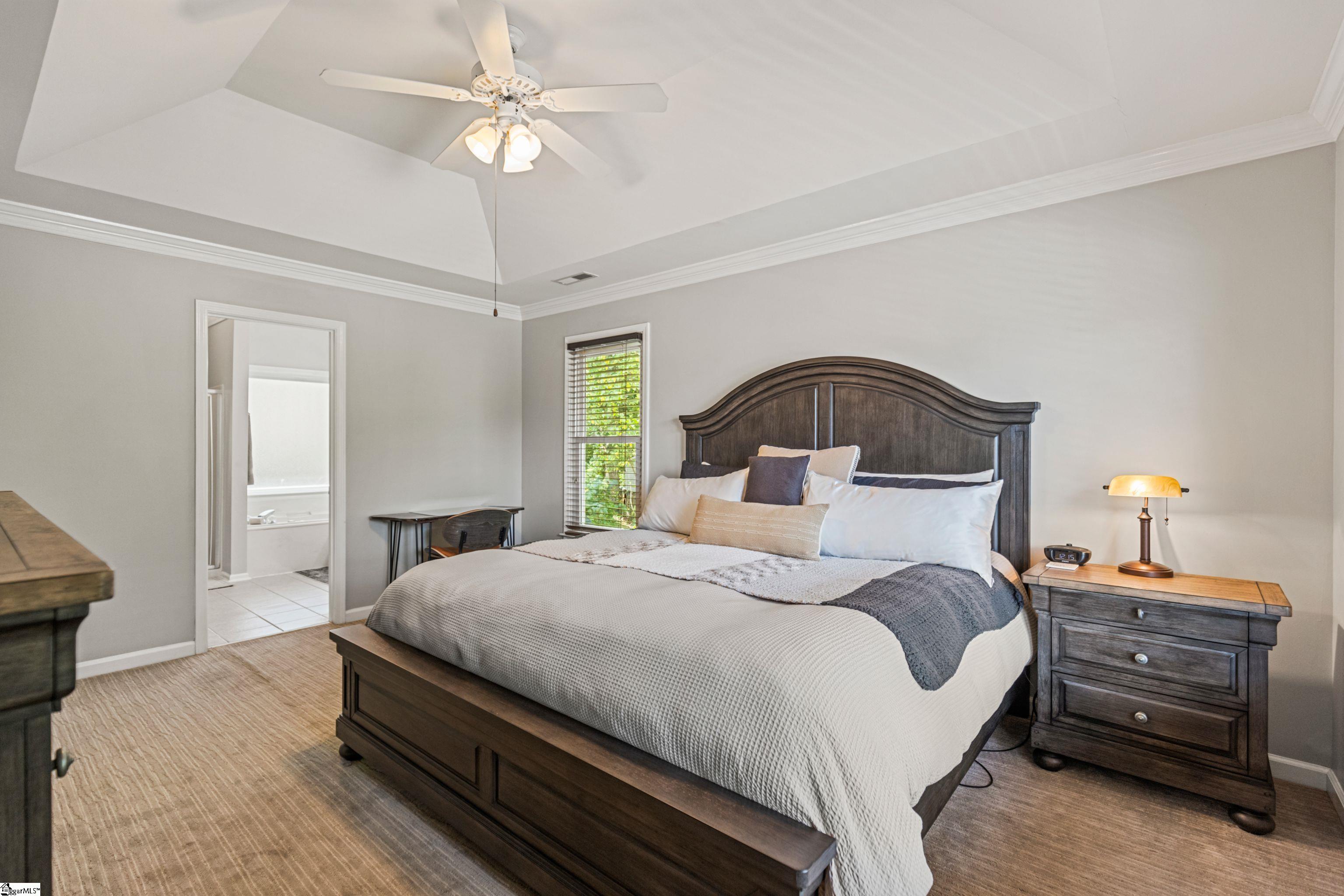 17 Julesking Court Greenville, SC 29609